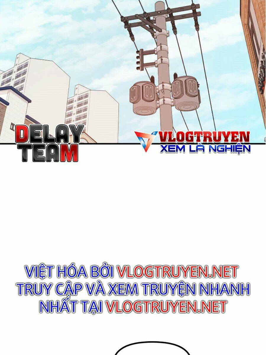 Bạn Trai Vệ Sĩ - Chapter 12 - Page 68