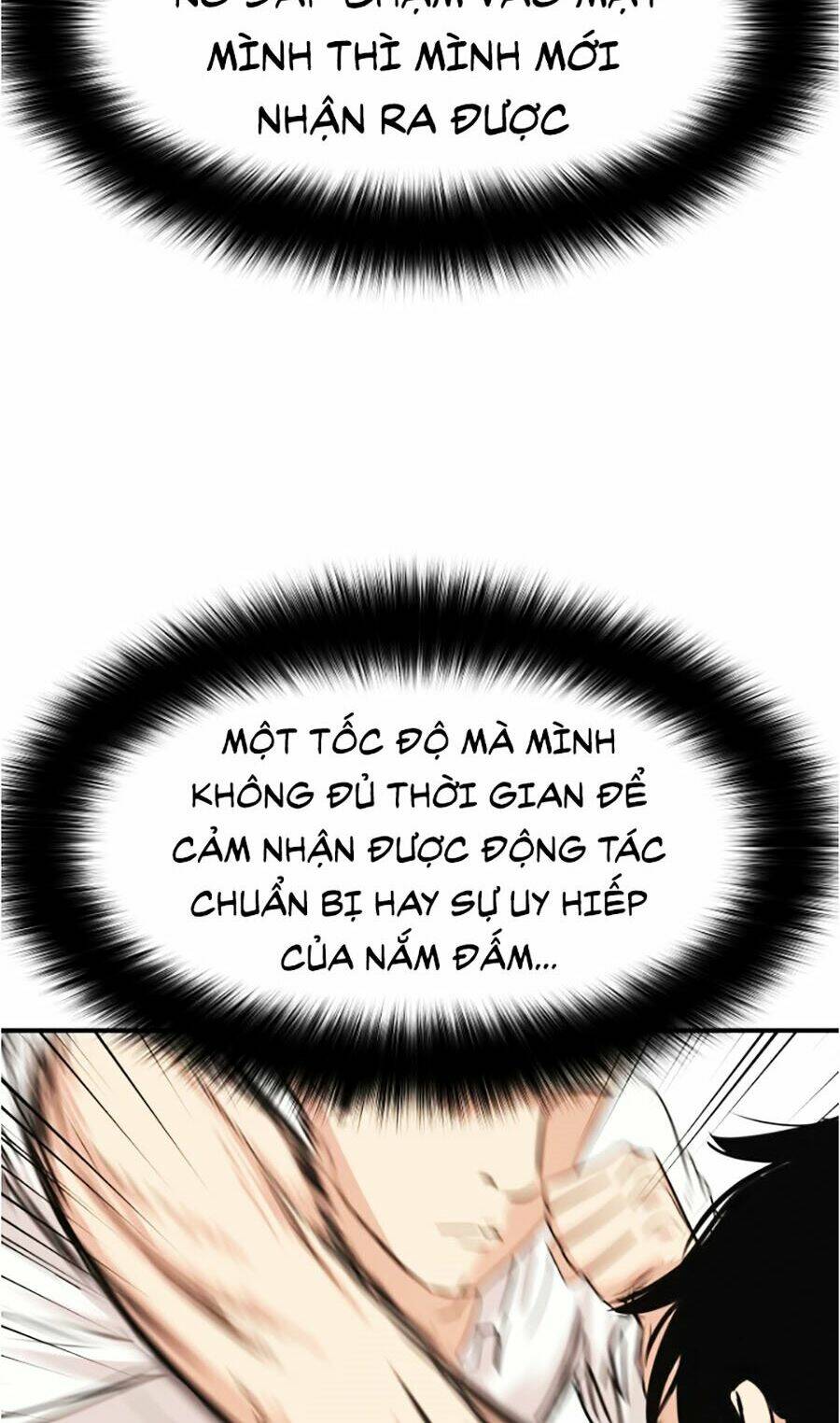 Bạn Trai Vệ Sĩ - Chapter 12 - Page 71