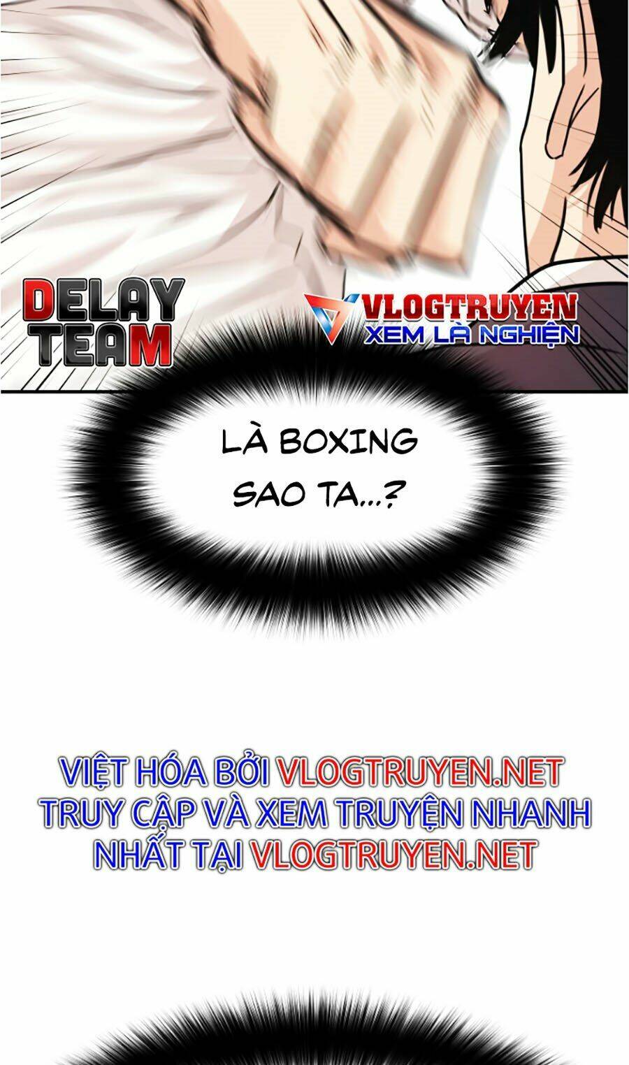 Bạn Trai Vệ Sĩ - Chapter 12 - Page 72