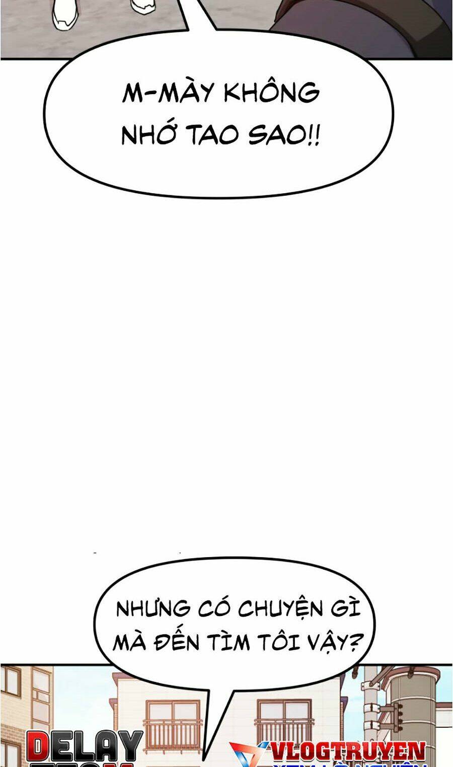 Bạn Trai Vệ Sĩ - Chapter 12 - Page 82