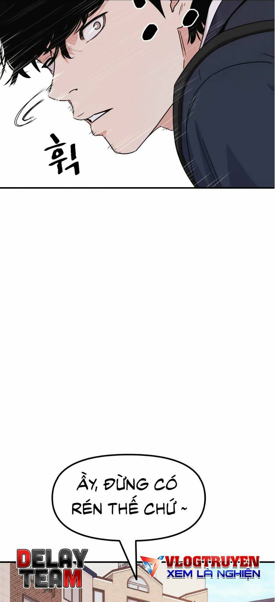 Bạn Trai Vệ Sĩ - Chapter 12 - Page 85