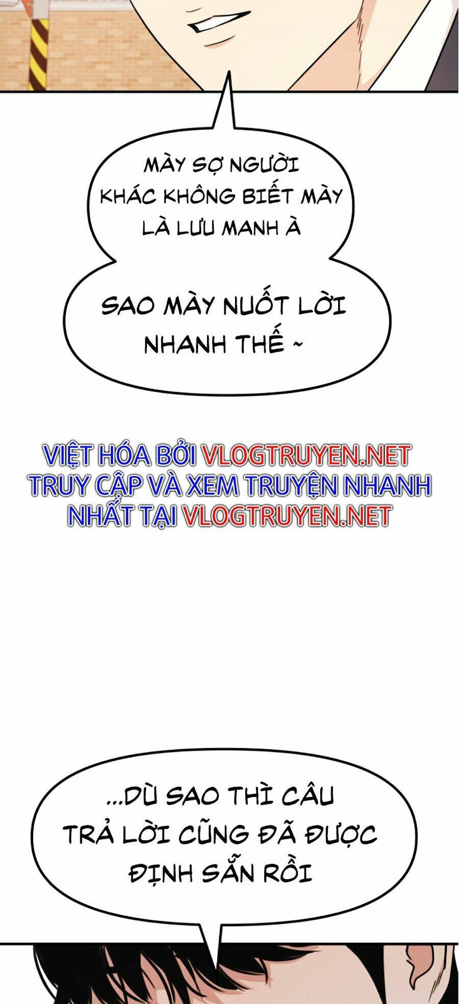Bạn Trai Vệ Sĩ - Chapter 12 - Page 89
