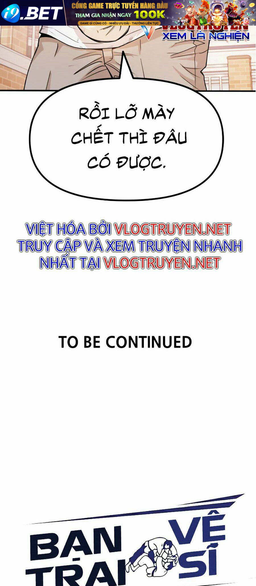 Bạn Trai Vệ Sĩ - Chapter 12 - Page 96