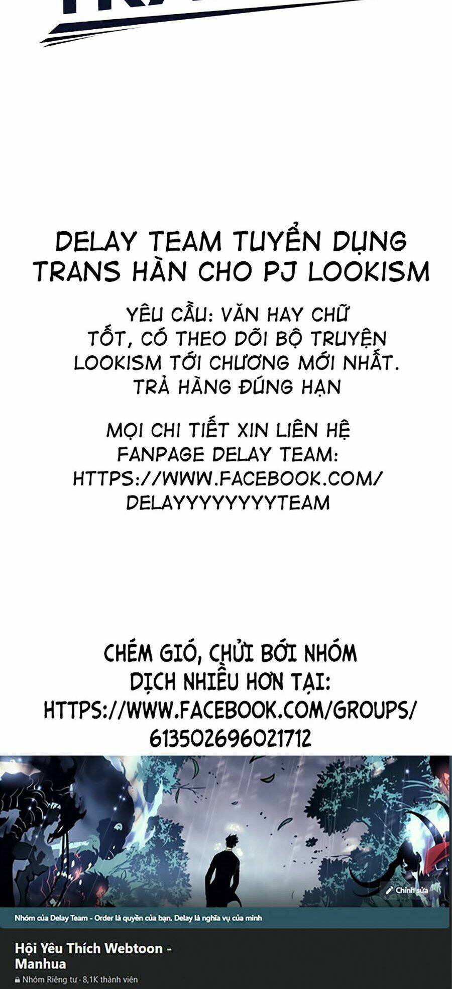 Bạn Trai Vệ Sĩ - Chapter 12 - Page 97