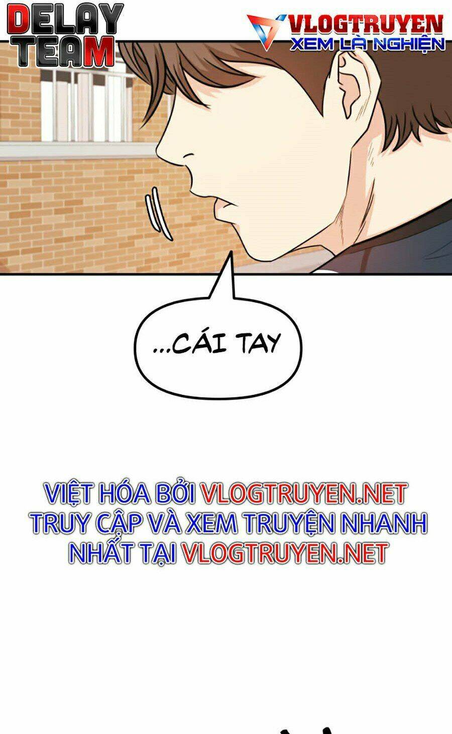 Bạn Trai Vệ Sĩ - Chapter 13 - Page 102