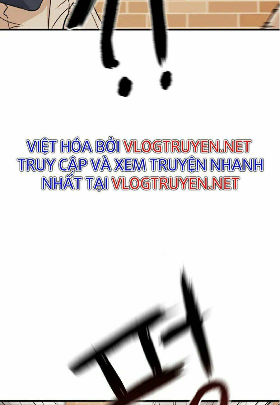 Bạn Trai Vệ Sĩ - Chapter 13 - Page 10