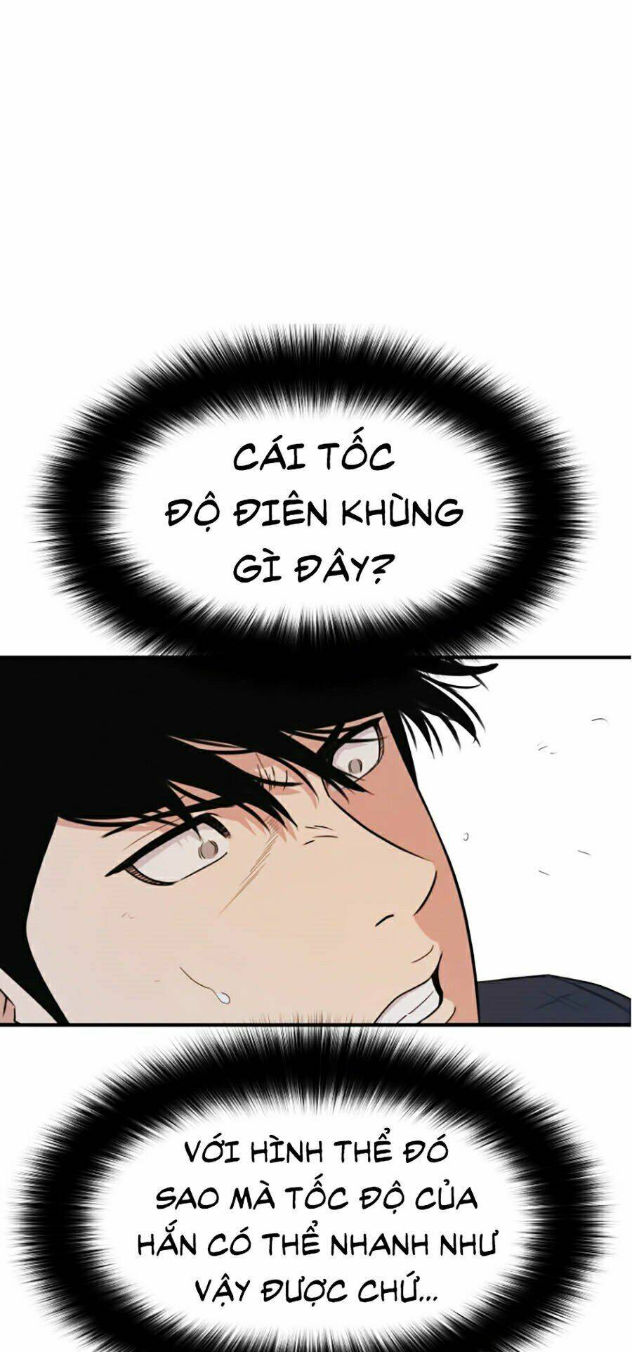 Bạn Trai Vệ Sĩ - Chapter 13 - Page 12