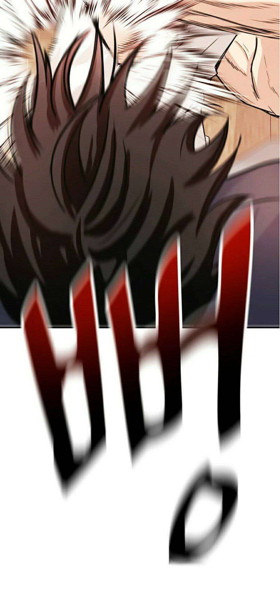 Bạn Trai Vệ Sĩ - Chapter 13 - Page 17