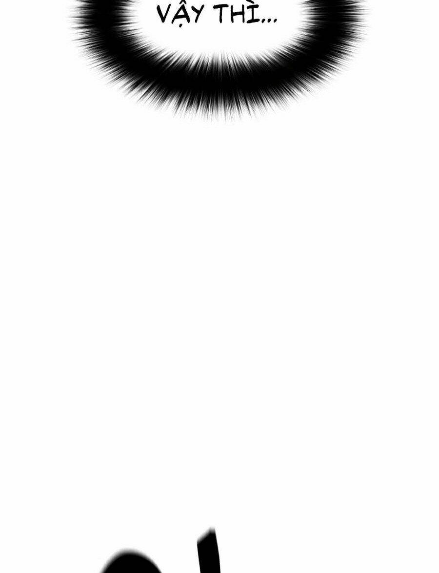 Bạn Trai Vệ Sĩ - Chapter 13 - Page 22