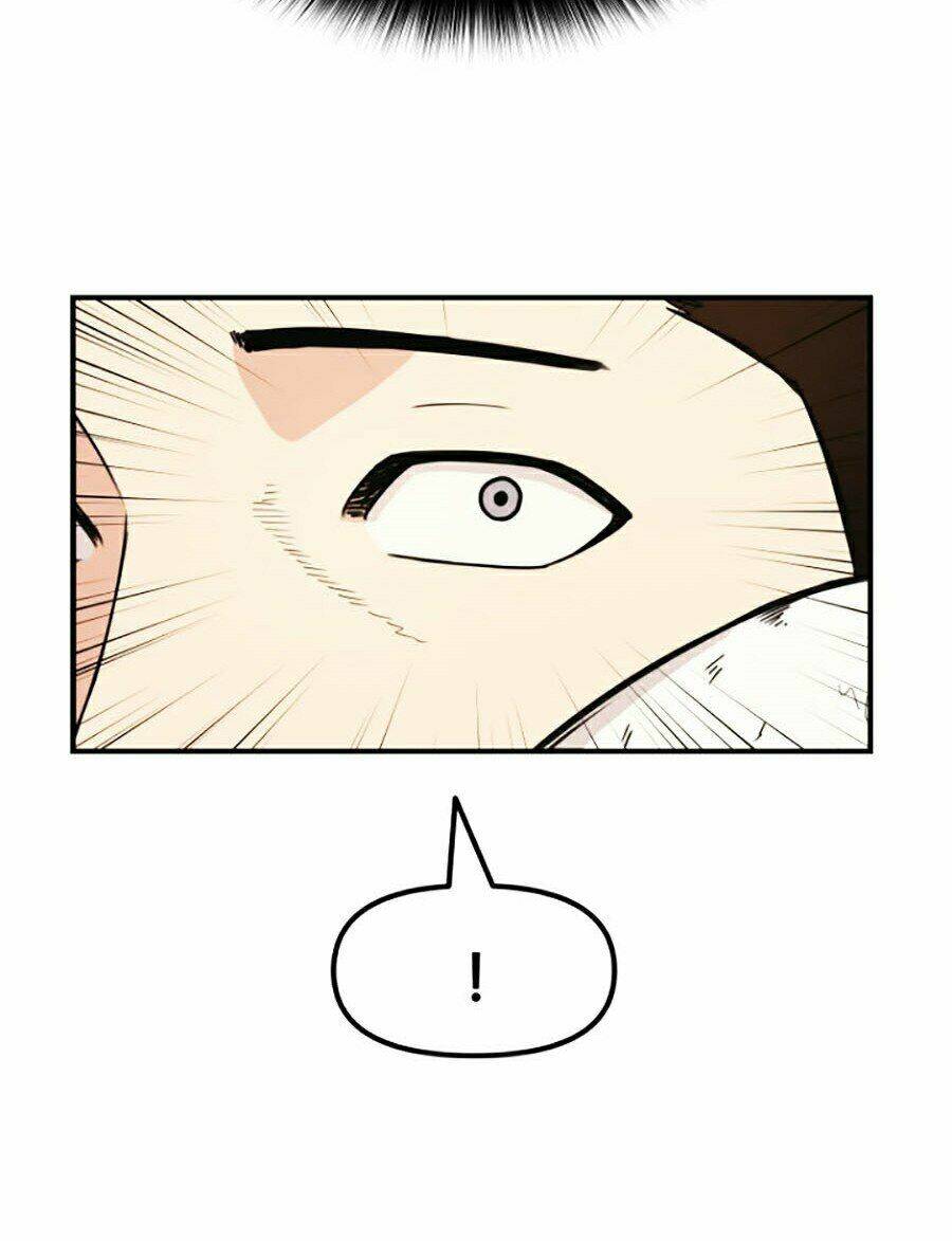 Bạn Trai Vệ Sĩ - Chapter 13 - Page 26