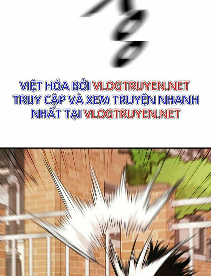 Bạn Trai Vệ Sĩ - Chapter 13 - Page 28