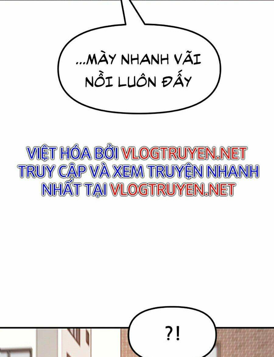 Bạn Trai Vệ Sĩ - Chapter 13 - Page 36