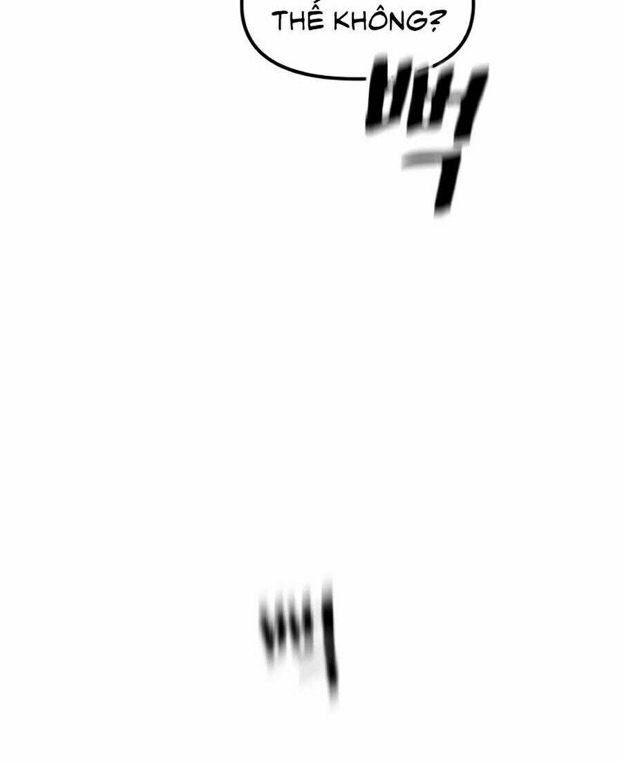 Bạn Trai Vệ Sĩ - Chapter 13 - Page 53