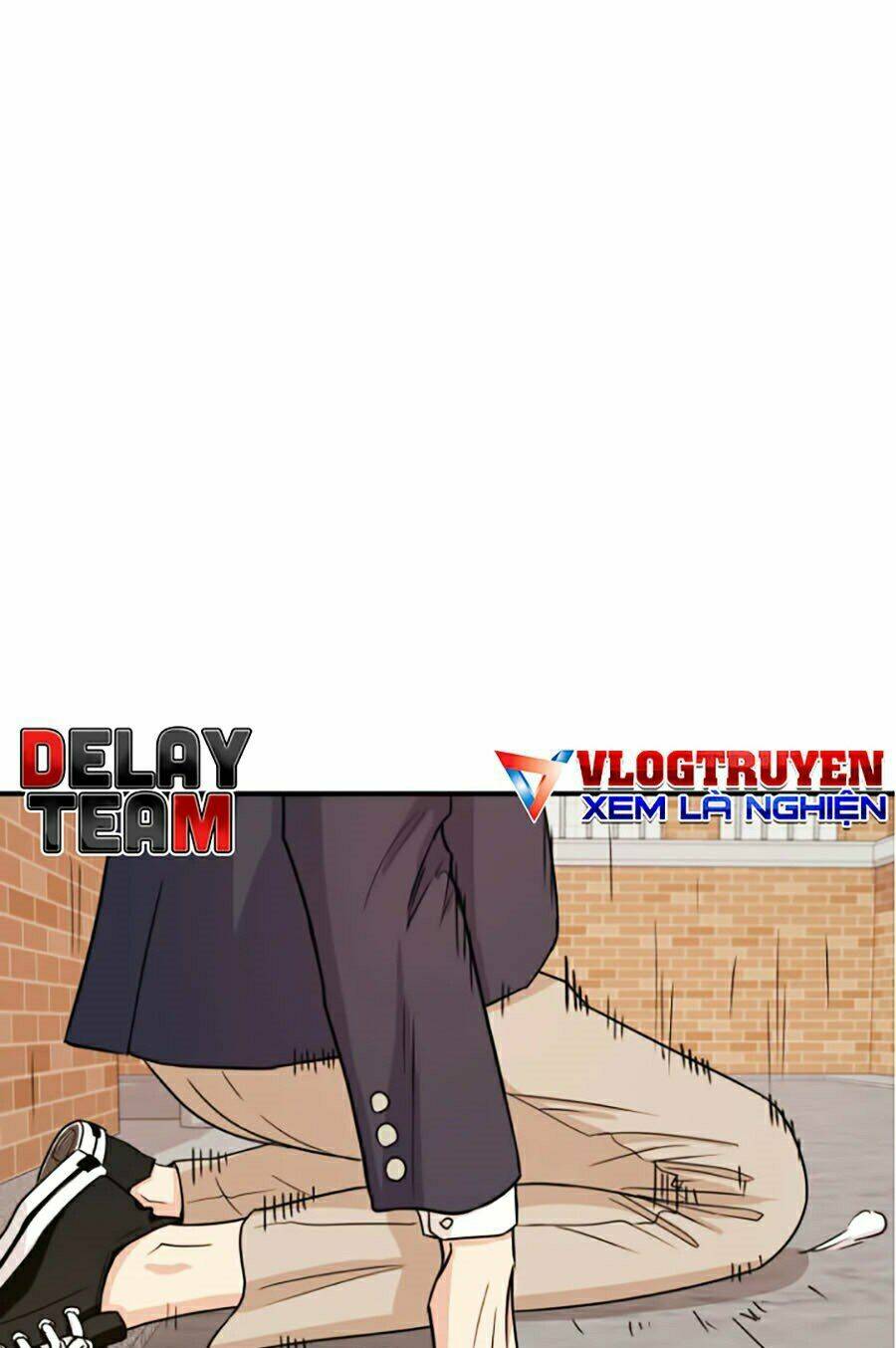 Bạn Trai Vệ Sĩ - Chapter 13 - Page 54