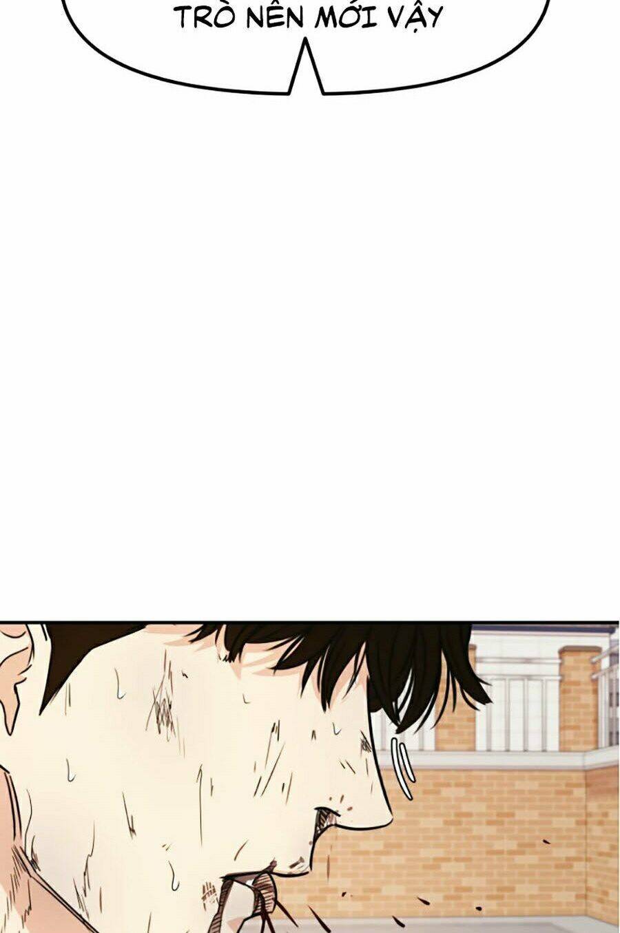 Bạn Trai Vệ Sĩ - Chapter 13 - Page 57