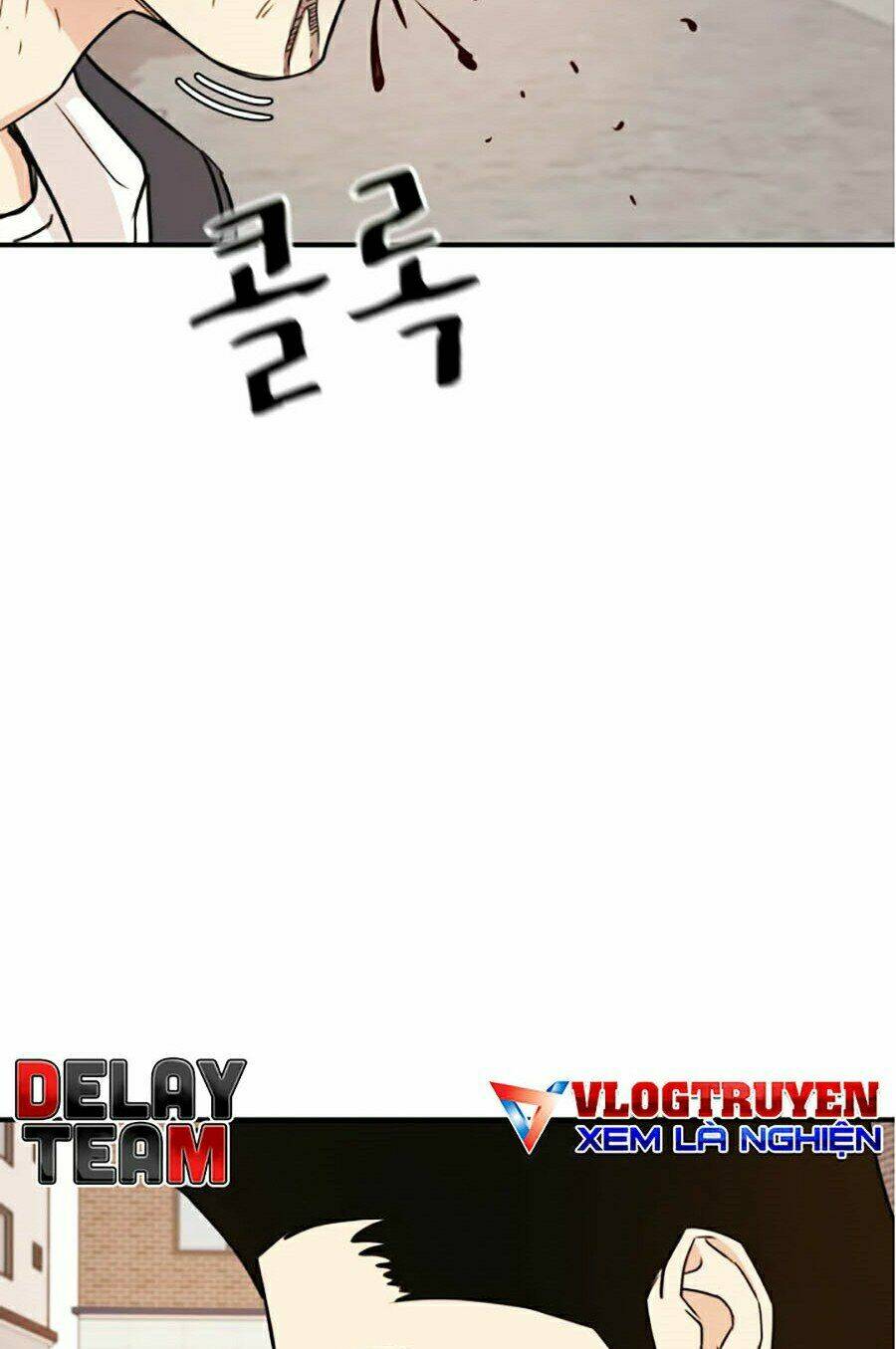 Bạn Trai Vệ Sĩ - Chapter 13 - Page 58