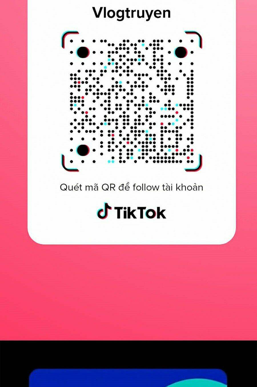 Bạn Trai Vệ Sĩ - Chapter 13 - Page 64