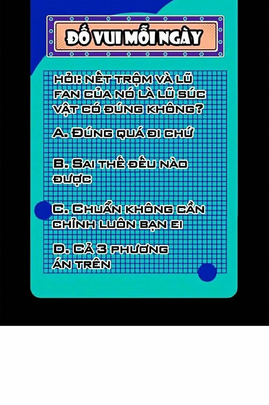 Bạn Trai Vệ Sĩ - Chapter 13 - Page 65