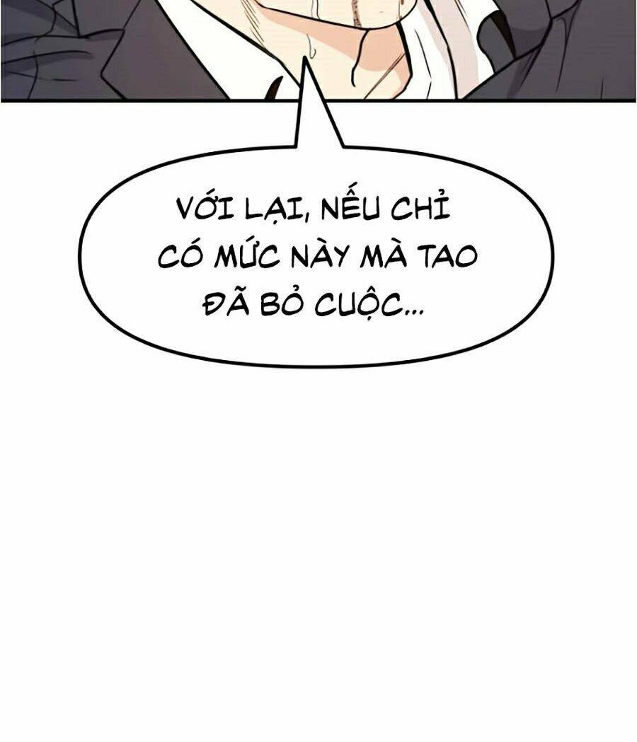 Bạn Trai Vệ Sĩ - Chapter 13 - Page 67