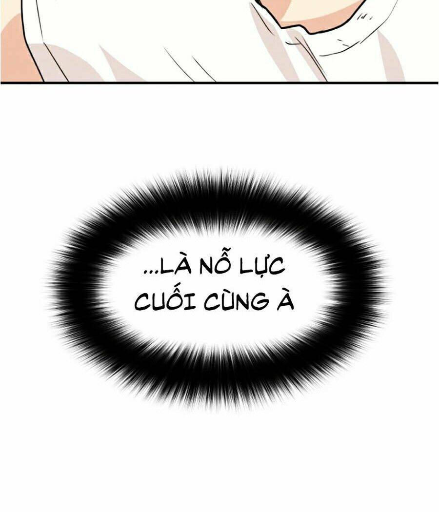 Bạn Trai Vệ Sĩ - Chapter 13 - Page 73