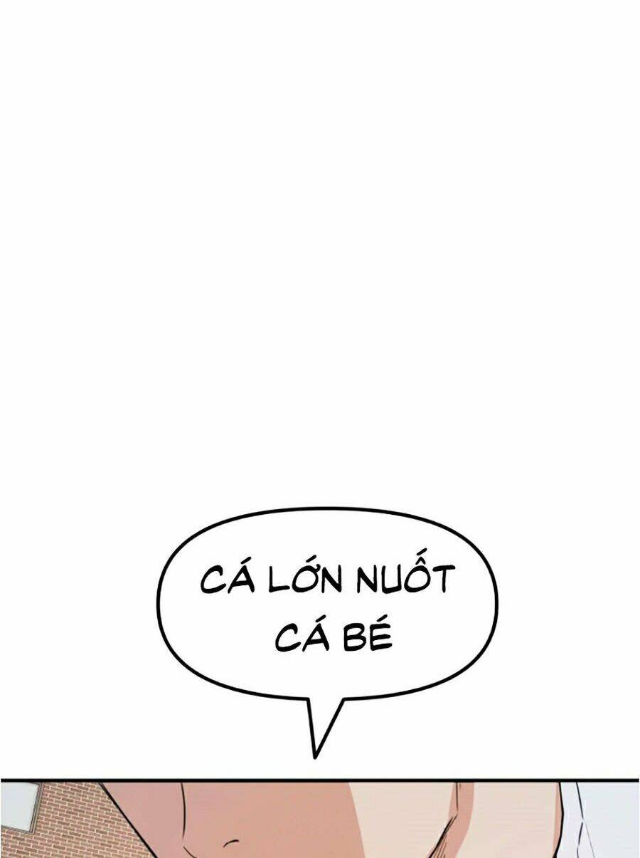 Bạn Trai Vệ Sĩ - Chapter 13 - Page 79
