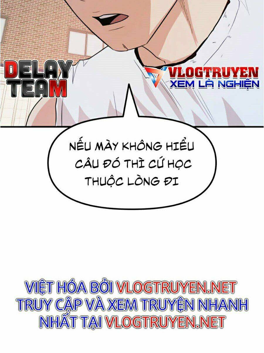 Bạn Trai Vệ Sĩ - Chapter 13 - Page 80