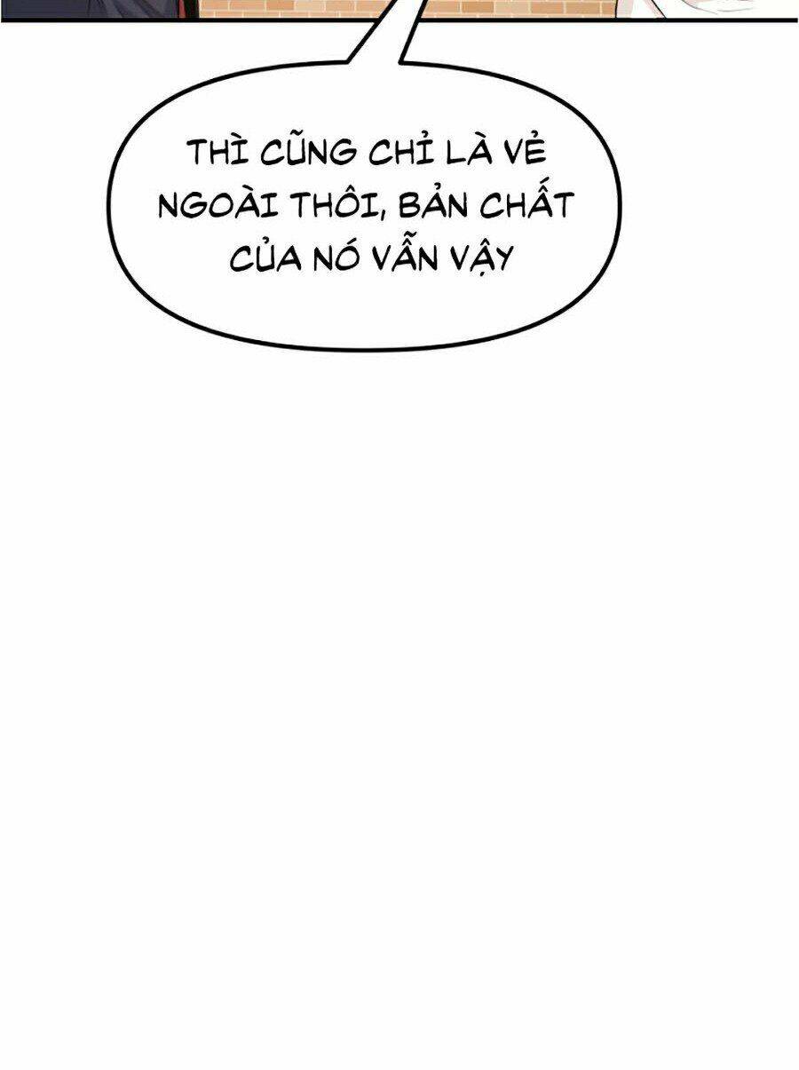 Bạn Trai Vệ Sĩ - Chapter 13 - Page 82