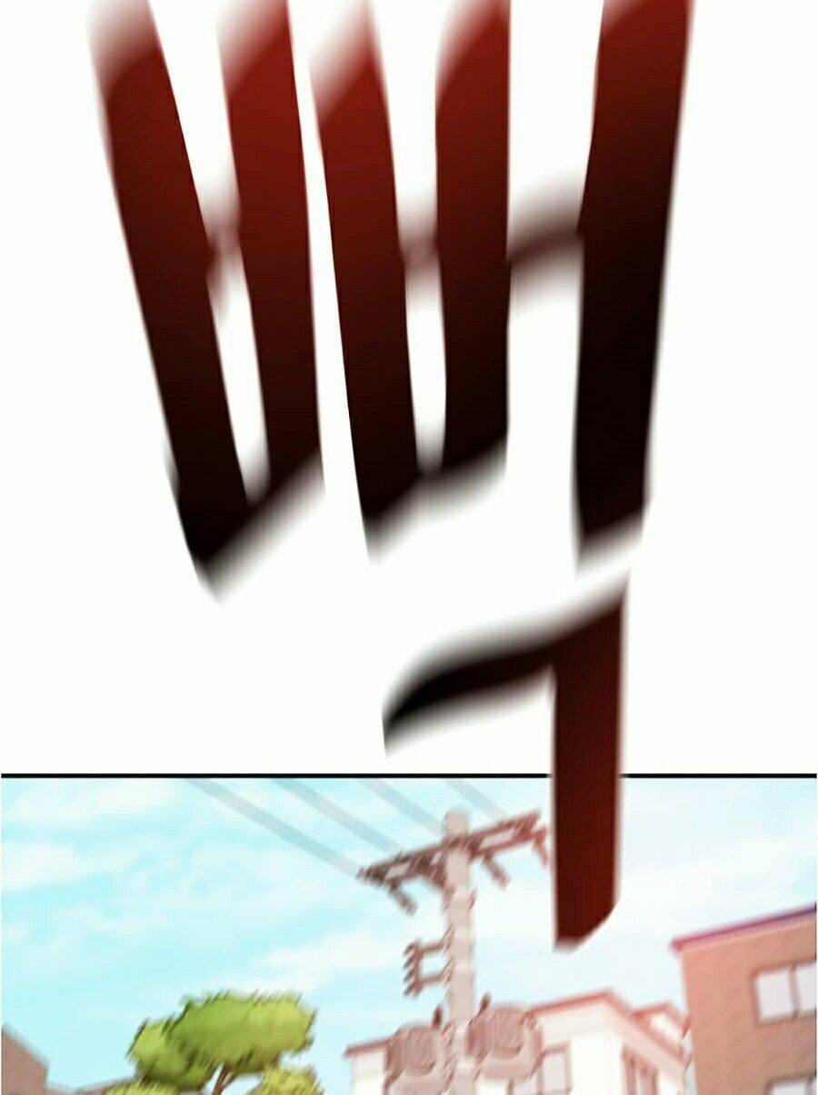 Bạn Trai Vệ Sĩ - Chapter 13 - Page 87