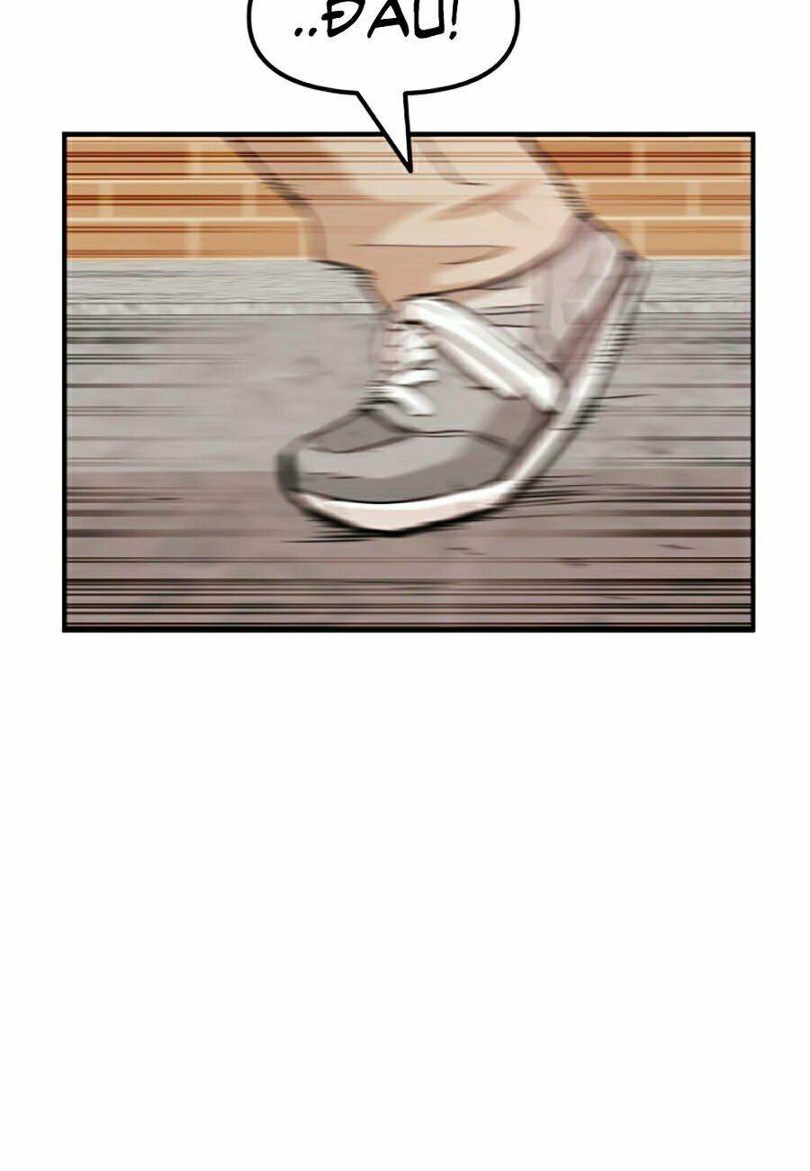 Bạn Trai Vệ Sĩ - Chapter 13 - Page 8