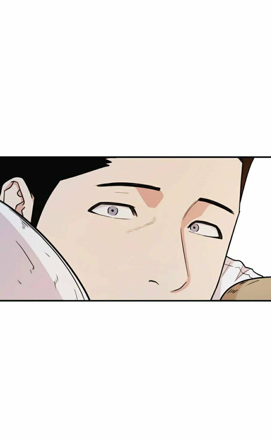 Bạn Trai Vệ Sĩ - Chapter 13 - Page 91