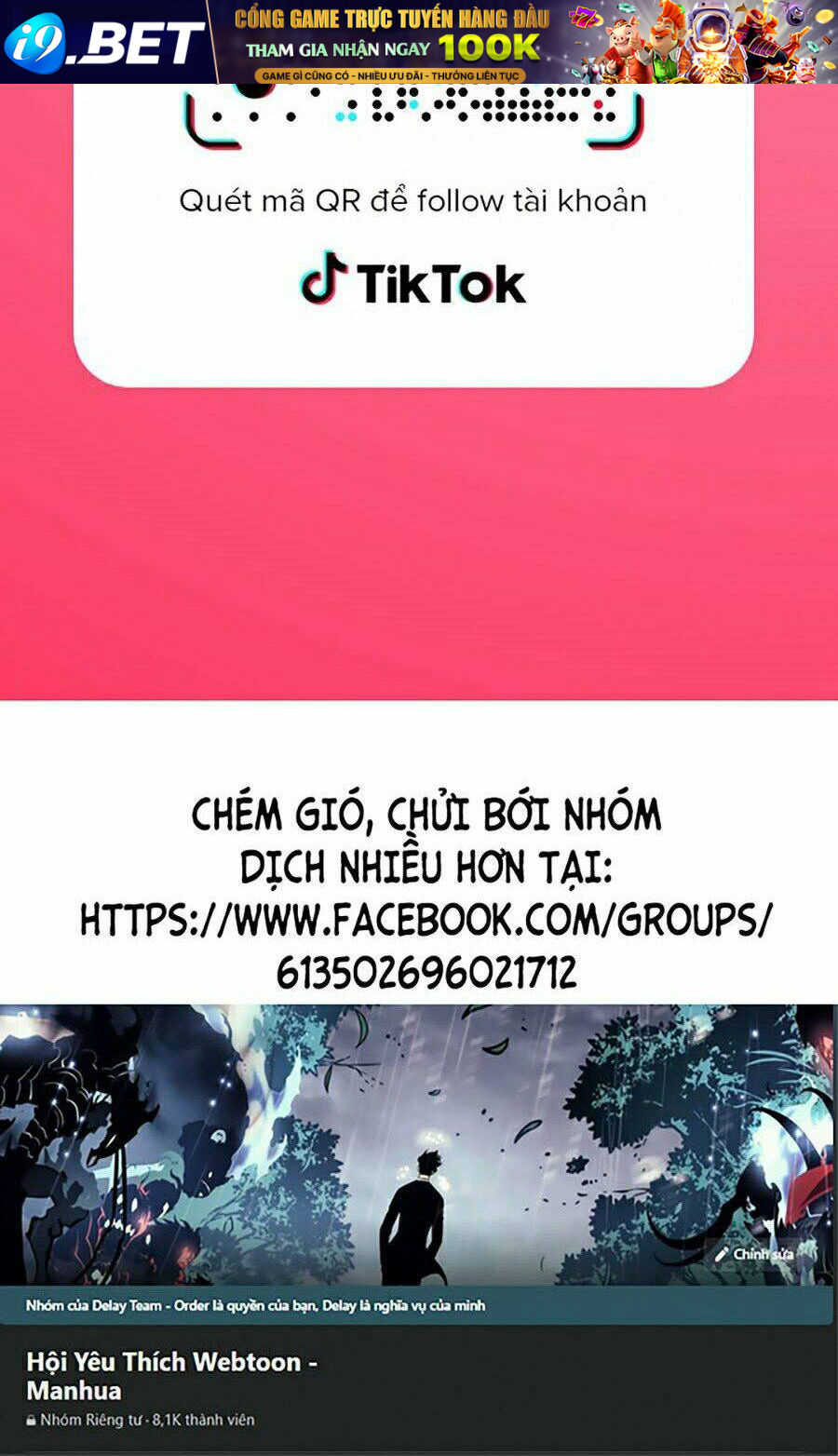 Bạn Trai Vệ Sĩ - Chapter 14 - Page 99