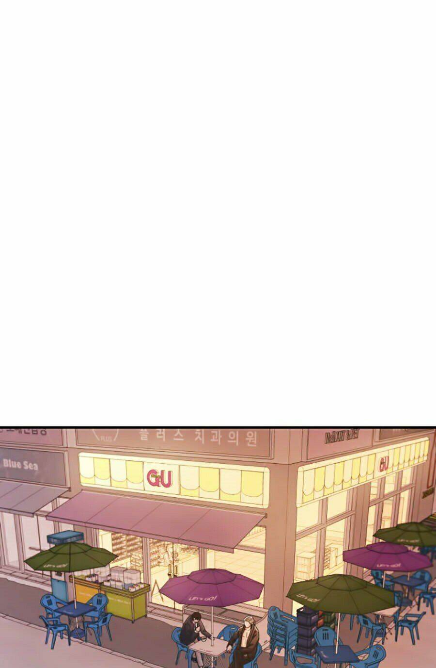 Bạn Trai Vệ Sĩ - Chapter 14 - Page 16