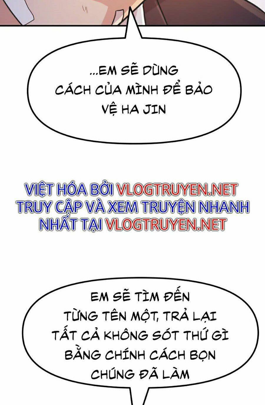 Bạn Trai Vệ Sĩ - Chapter 14 - Page 26