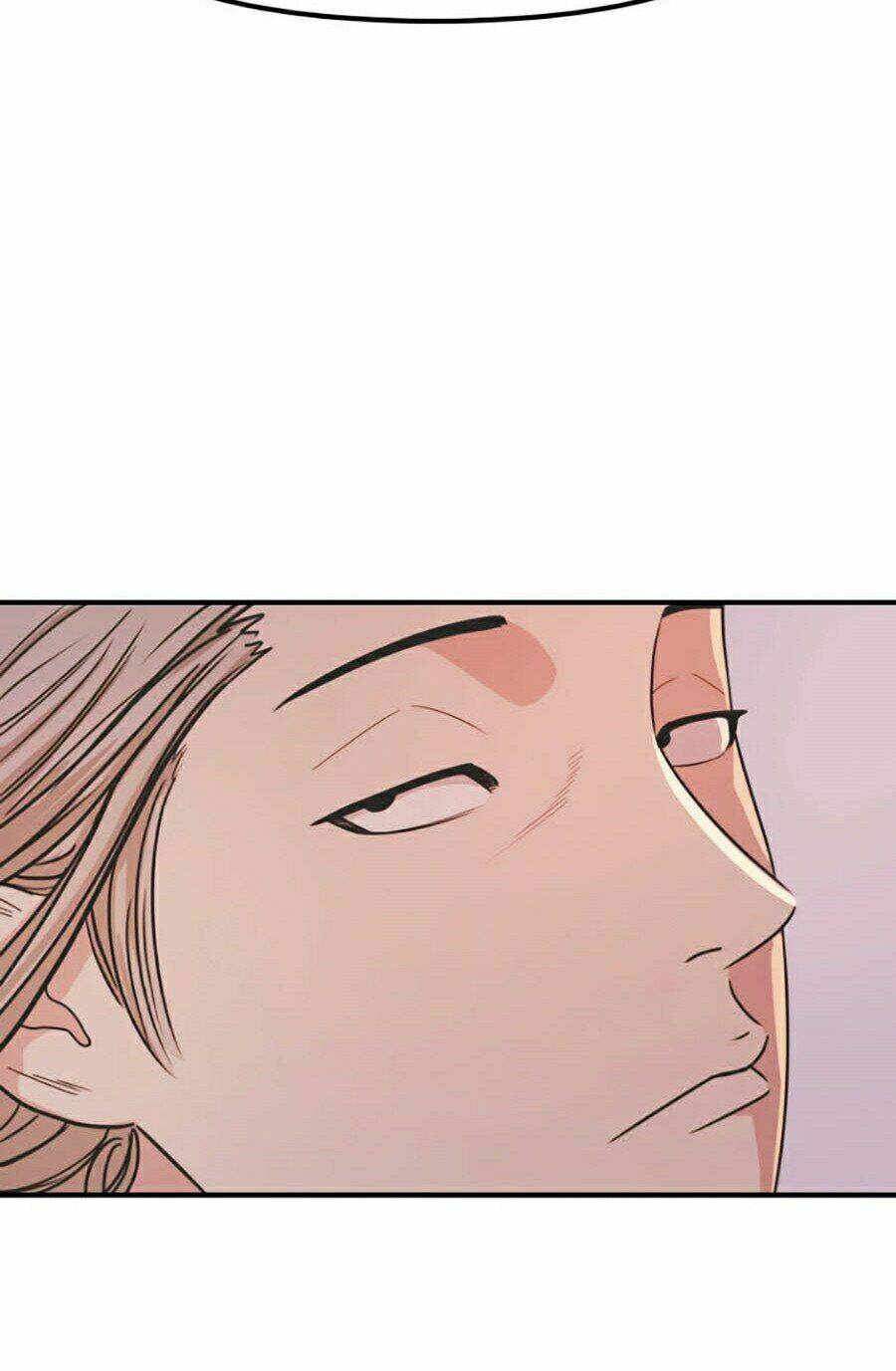 Bạn Trai Vệ Sĩ - Chapter 14 - Page 28