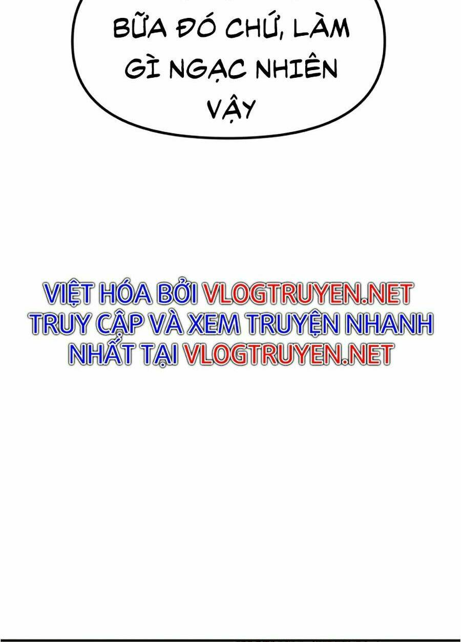 Bạn Trai Vệ Sĩ - Chapter 14 - Page 33