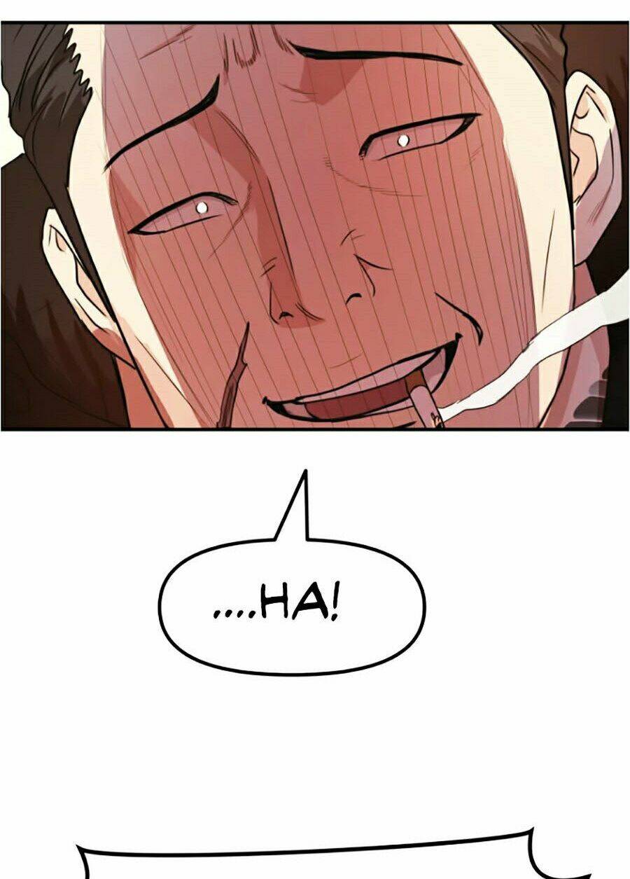 Bạn Trai Vệ Sĩ - Chapter 14 - Page 45