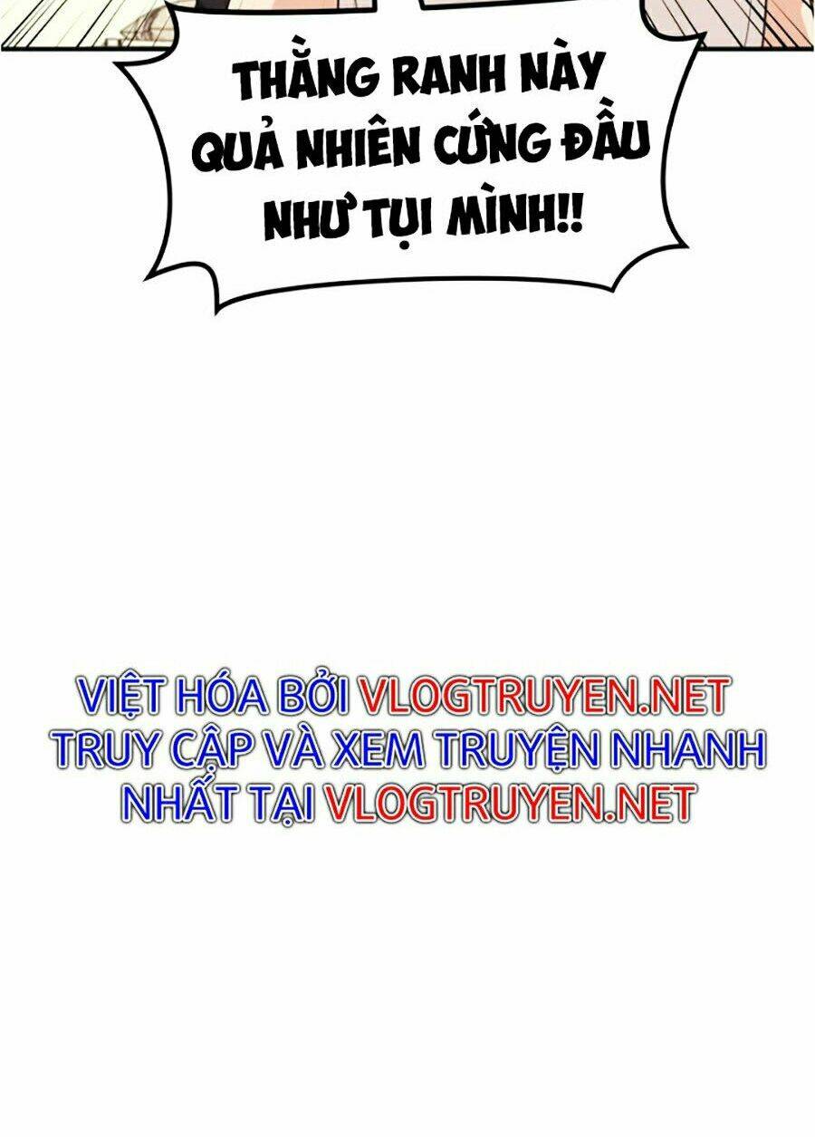 Bạn Trai Vệ Sĩ - Chapter 14 - Page 47