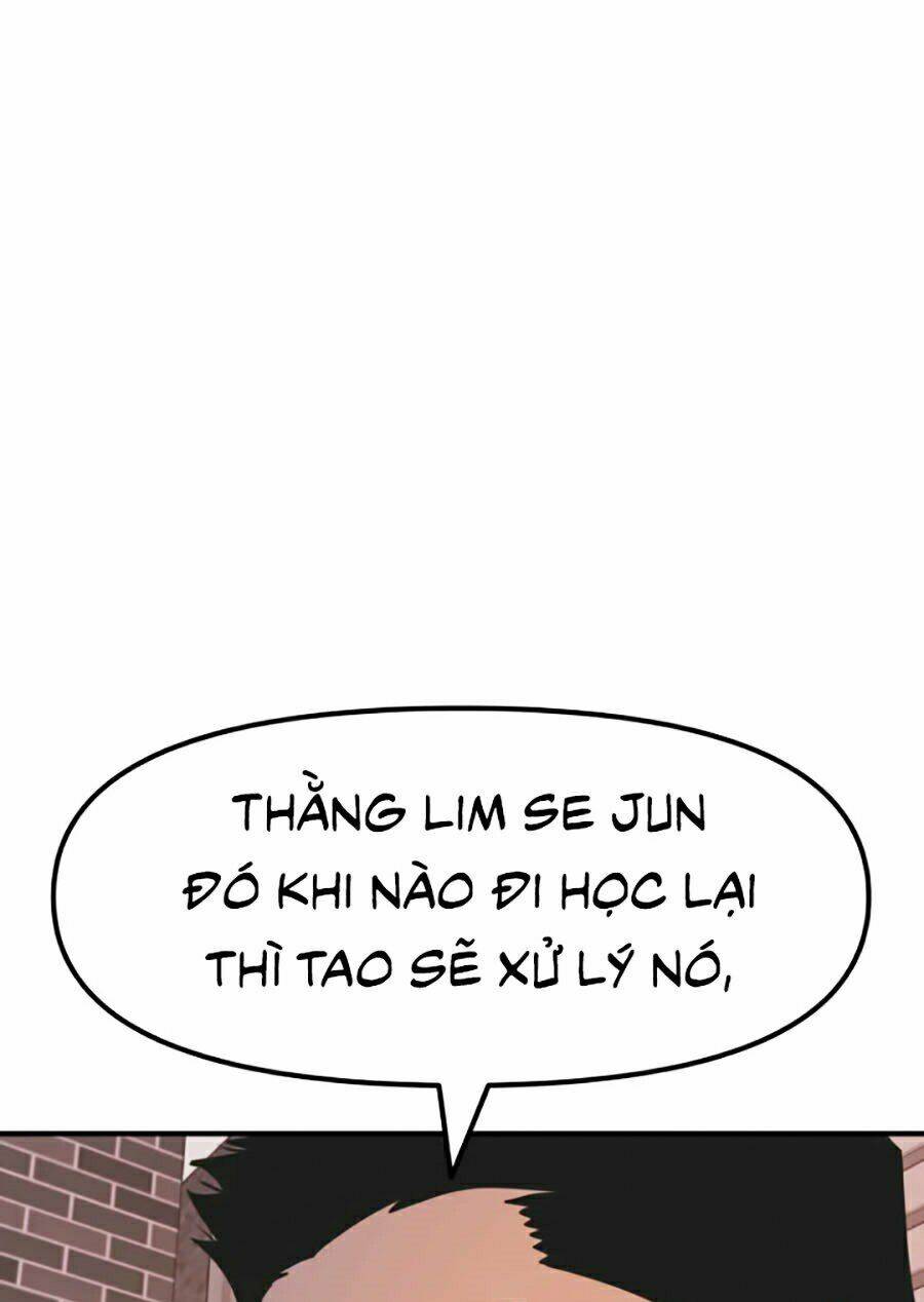Bạn Trai Vệ Sĩ - Chapter 14 - Page 64