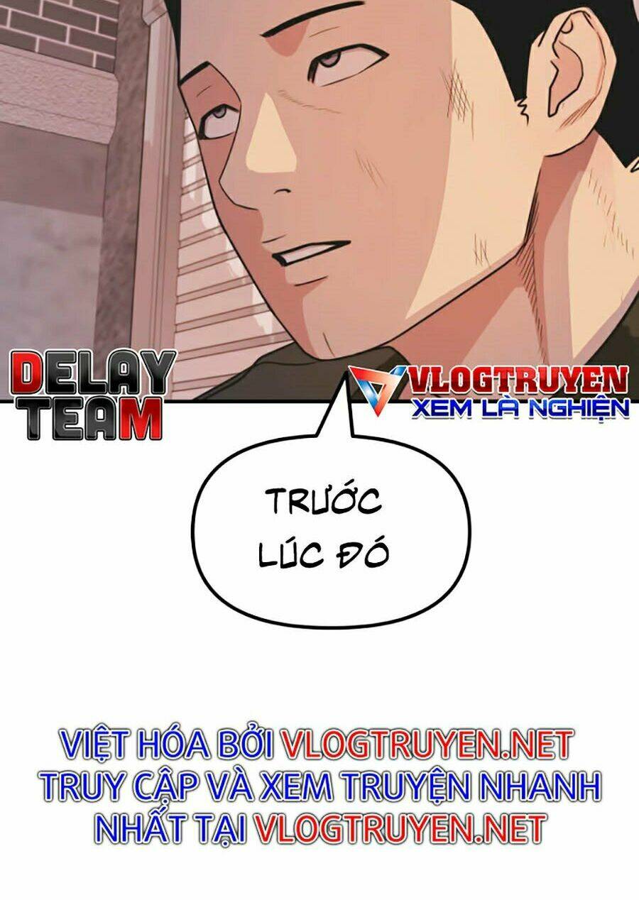 Bạn Trai Vệ Sĩ - Chapter 14 - Page 65