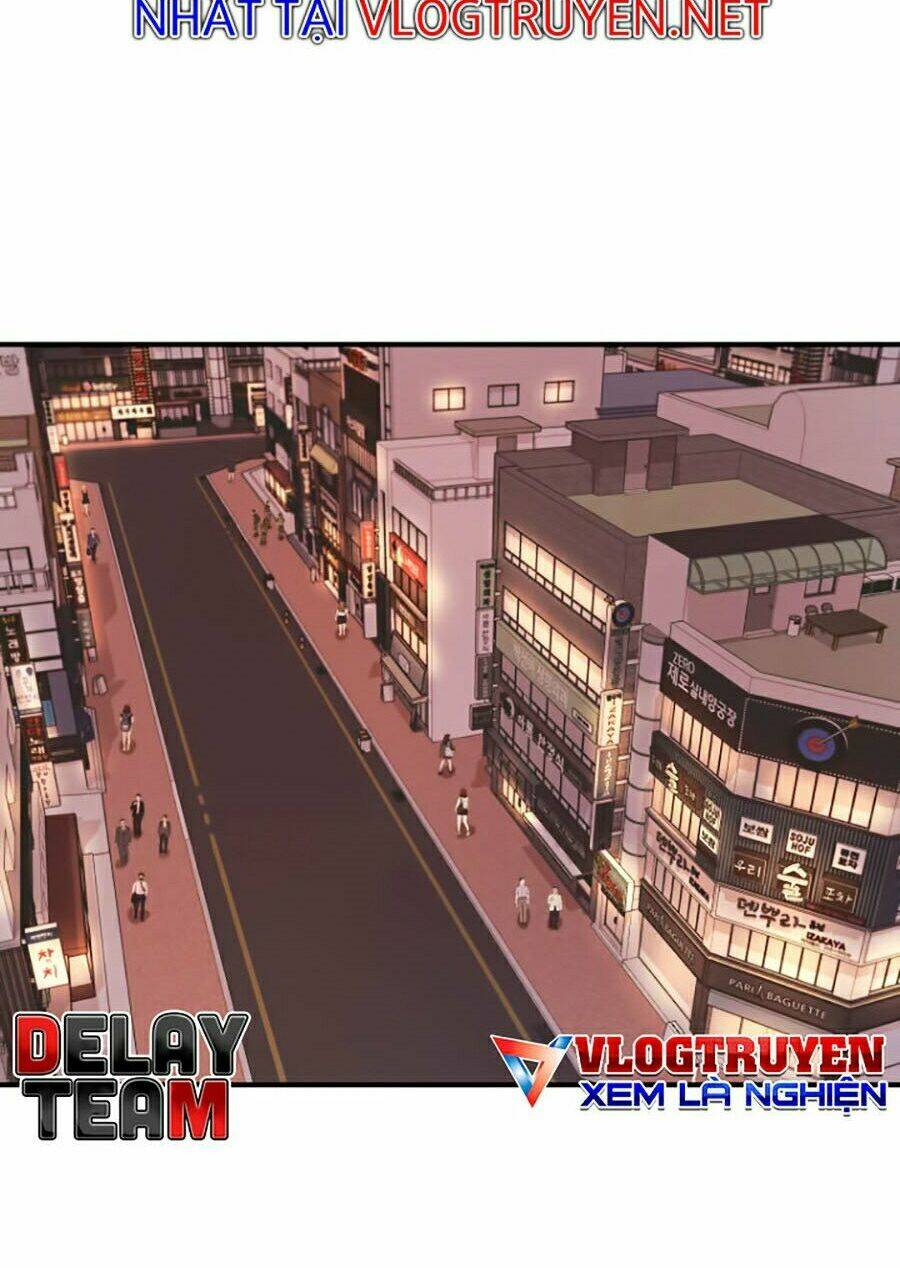 Bạn Trai Vệ Sĩ - Chapter 14 - Page 75
