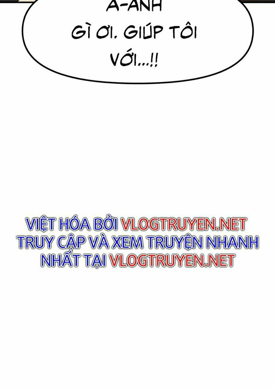 Bạn Trai Vệ Sĩ - Chapter 14 - Page 79