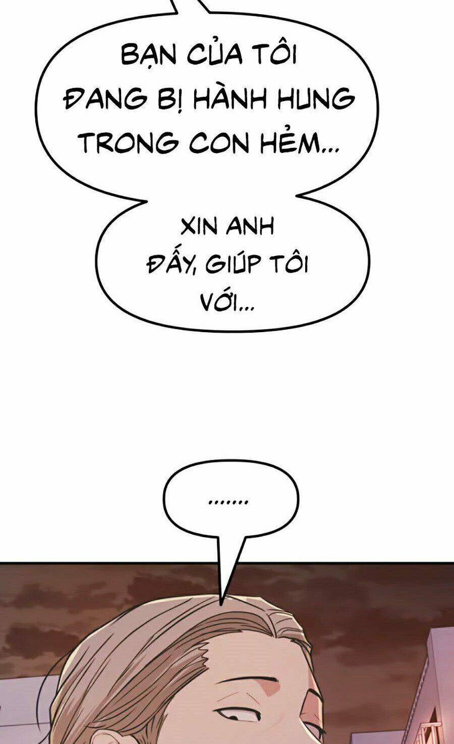 Bạn Trai Vệ Sĩ - Chapter 14 - Page 82