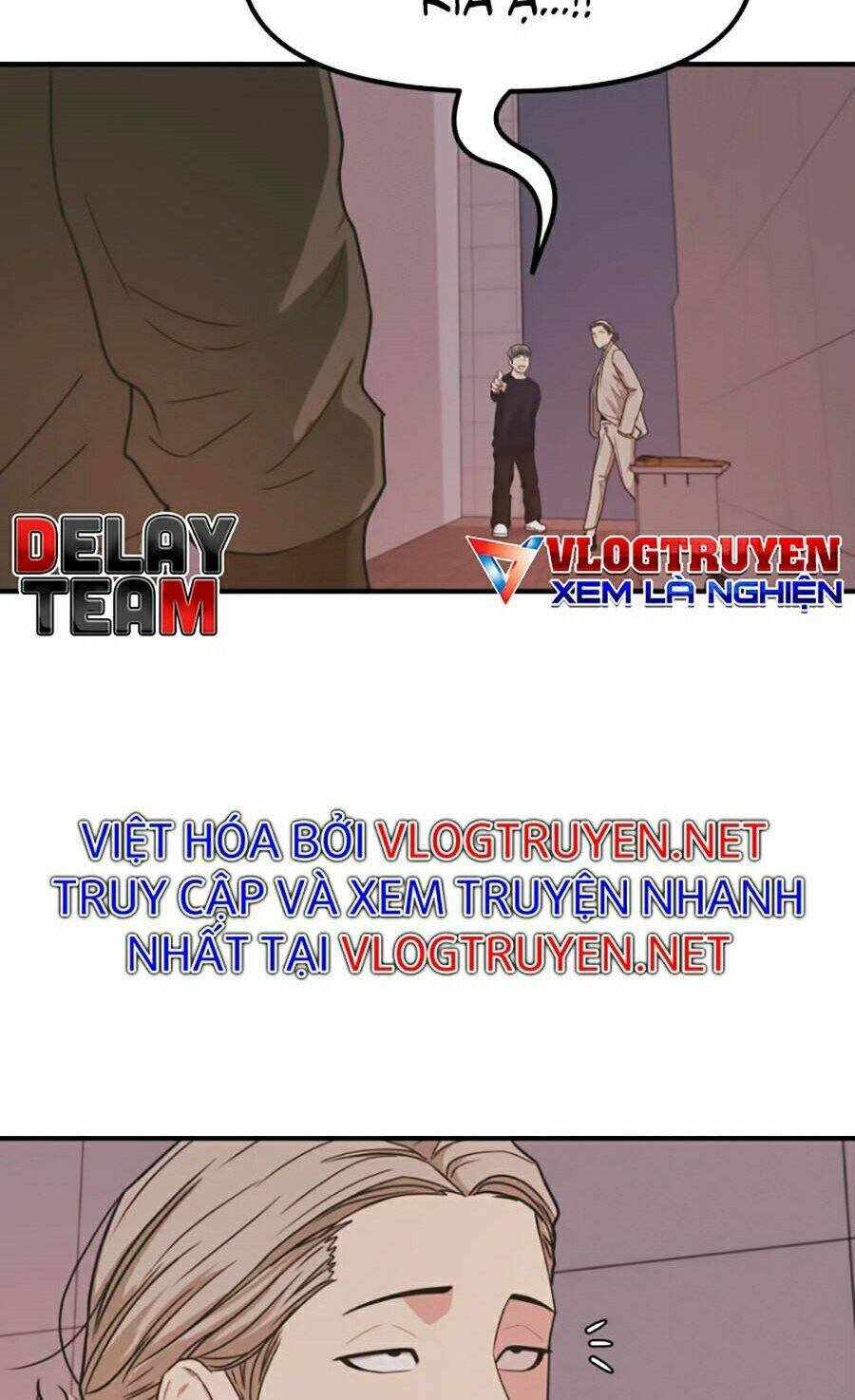 Bạn Trai Vệ Sĩ - Chapter 14 - Page 85