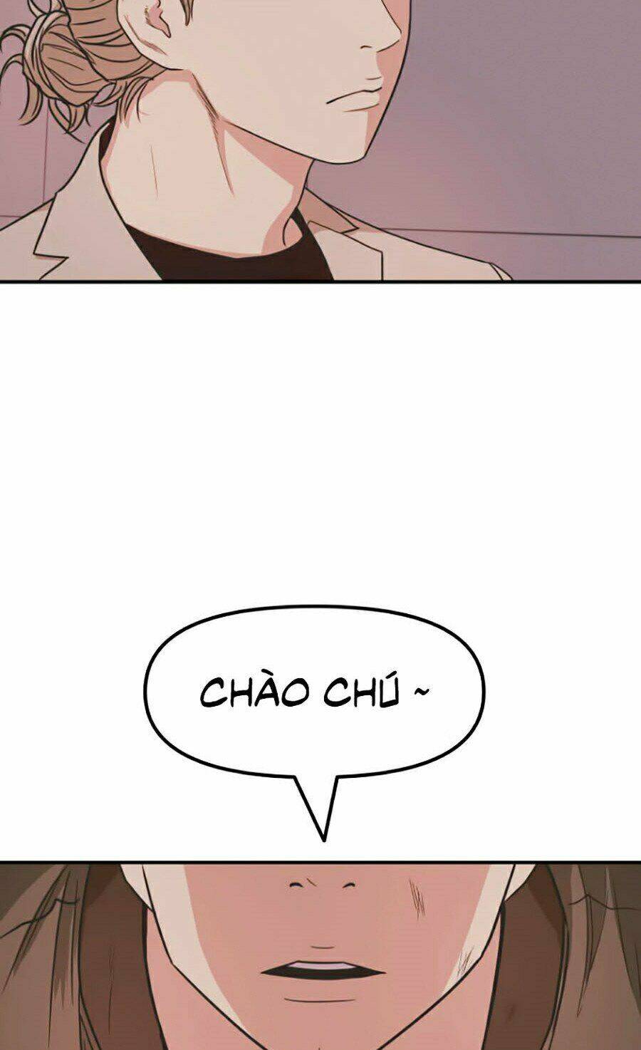 Bạn Trai Vệ Sĩ - Chapter 14 - Page 86