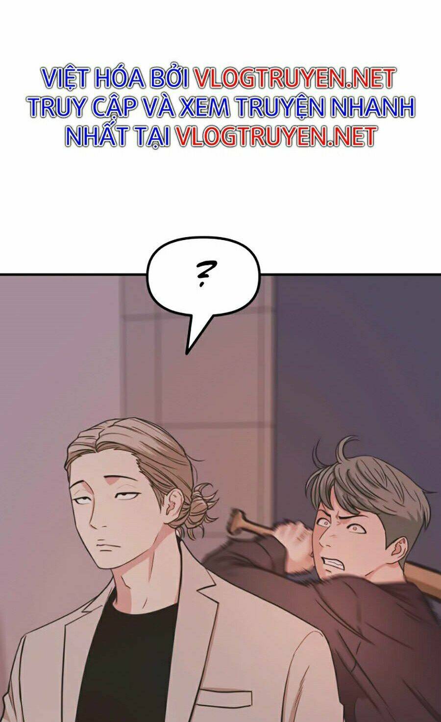 Bạn Trai Vệ Sĩ - Chapter 14 - Page 89