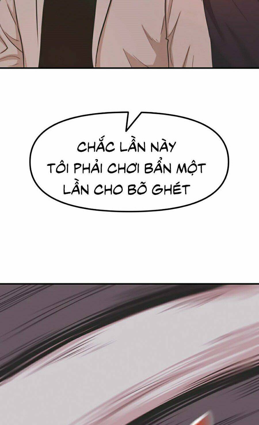 Bạn Trai Vệ Sĩ - Chapter 14 - Page 90