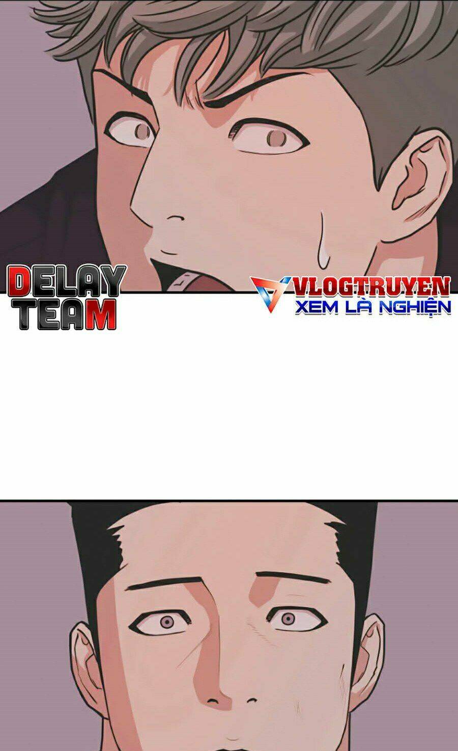 Bạn Trai Vệ Sĩ - Chapter 14 - Page 92