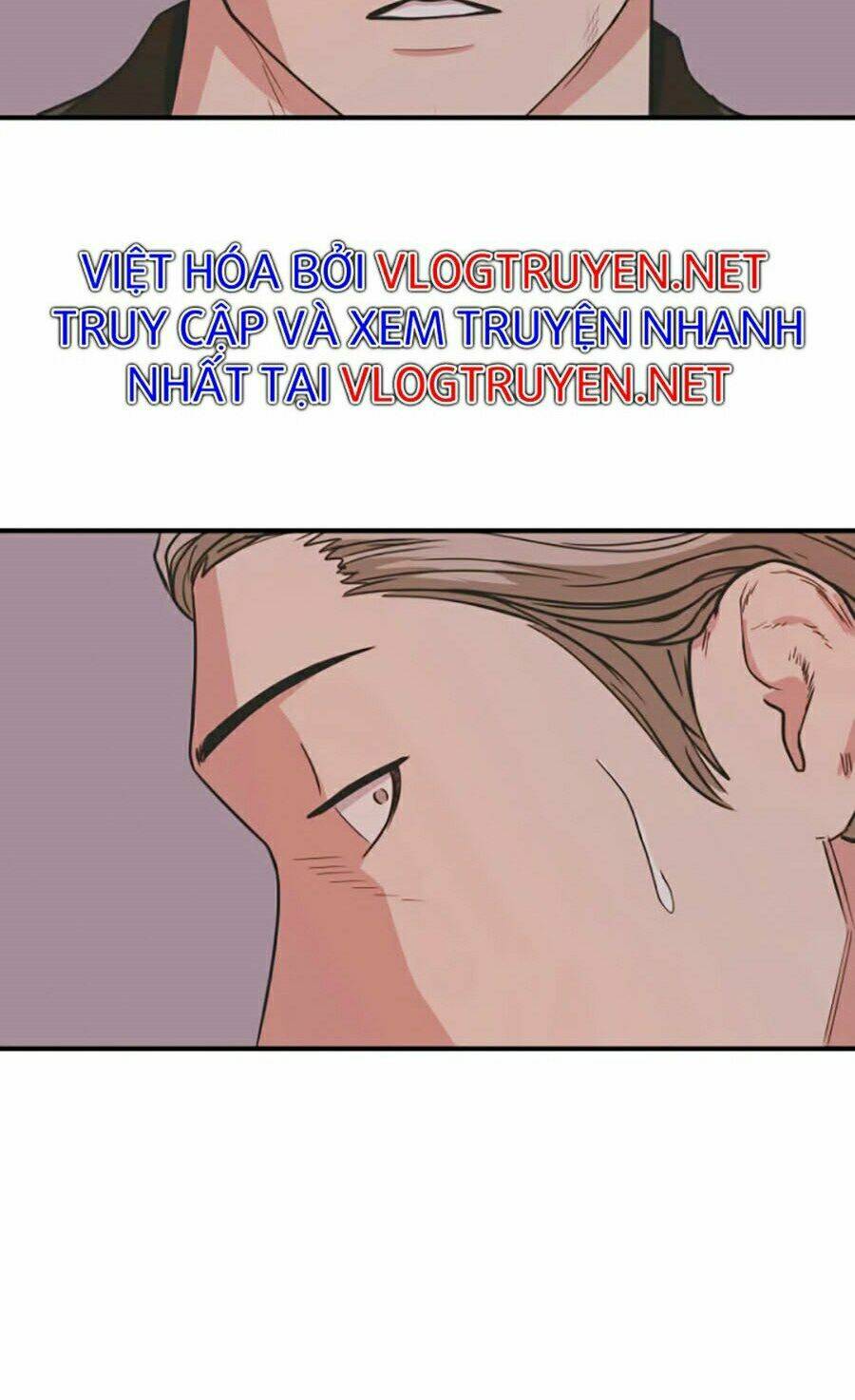 Bạn Trai Vệ Sĩ - Chapter 14 - Page 93