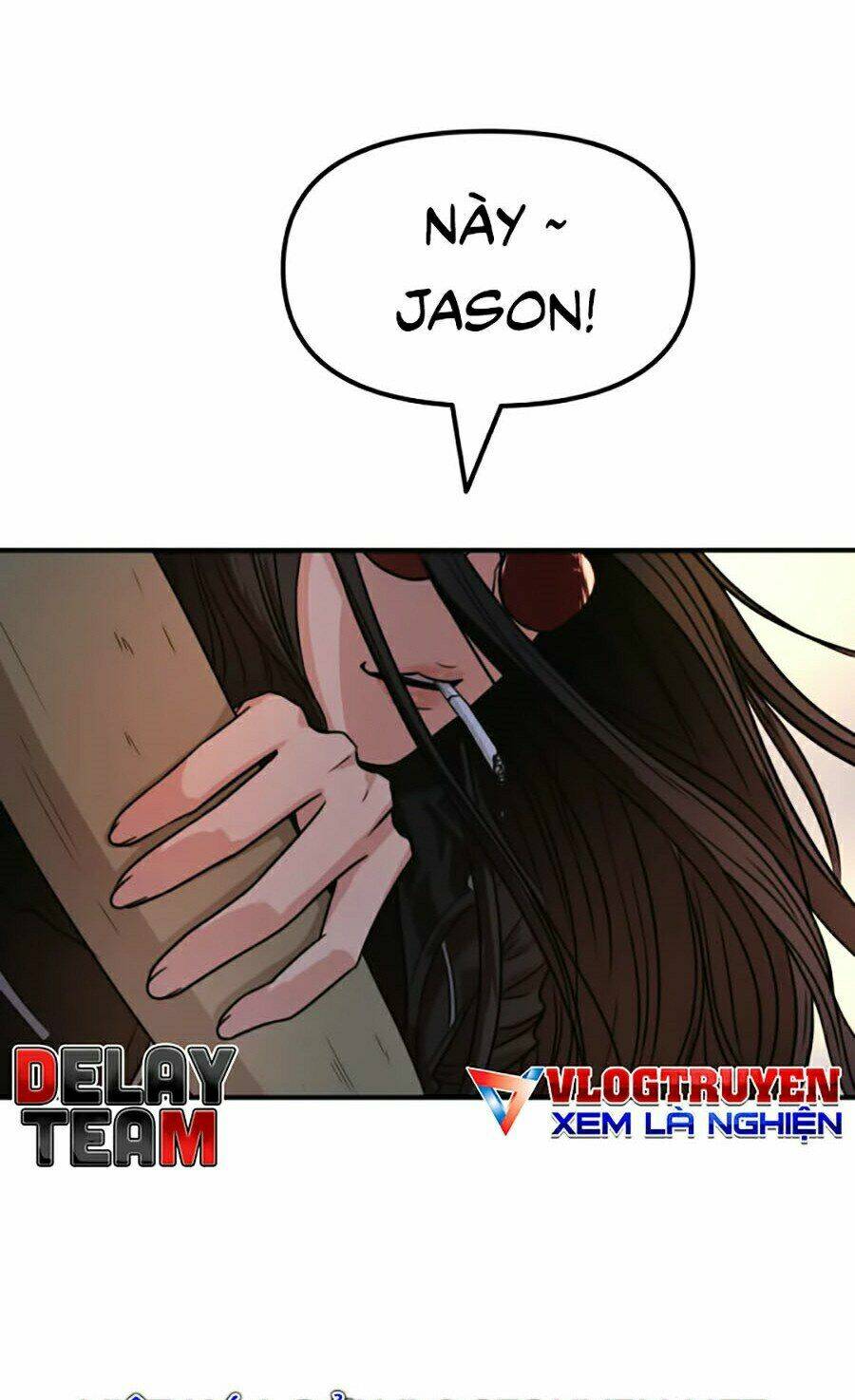 Bạn Trai Vệ Sĩ - Chapter 14 - Page 94