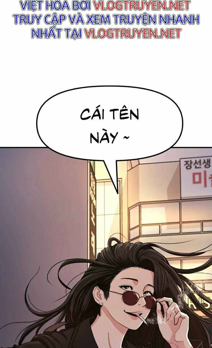 Bạn Trai Vệ Sĩ - Chapter 14 - Page 95